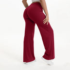 BLUMA SoftMotion Yoga Pants