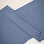 BLUMA SoftMotion Yoga Pants