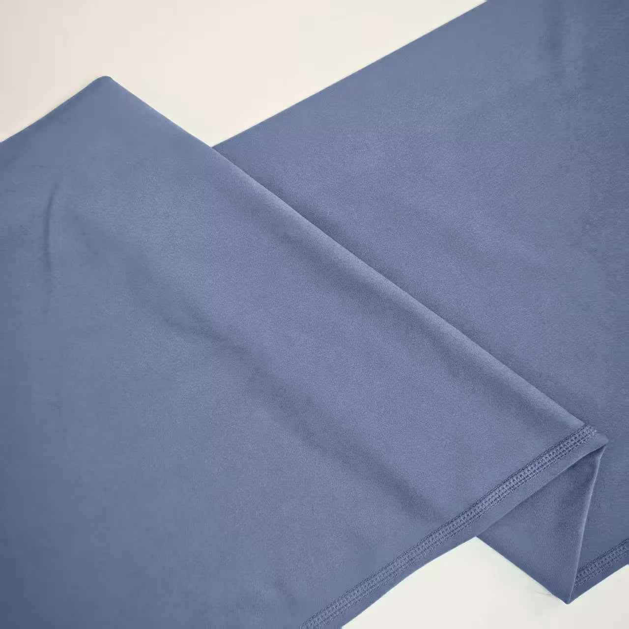 BLUMA SoftMotion Yoga Pants