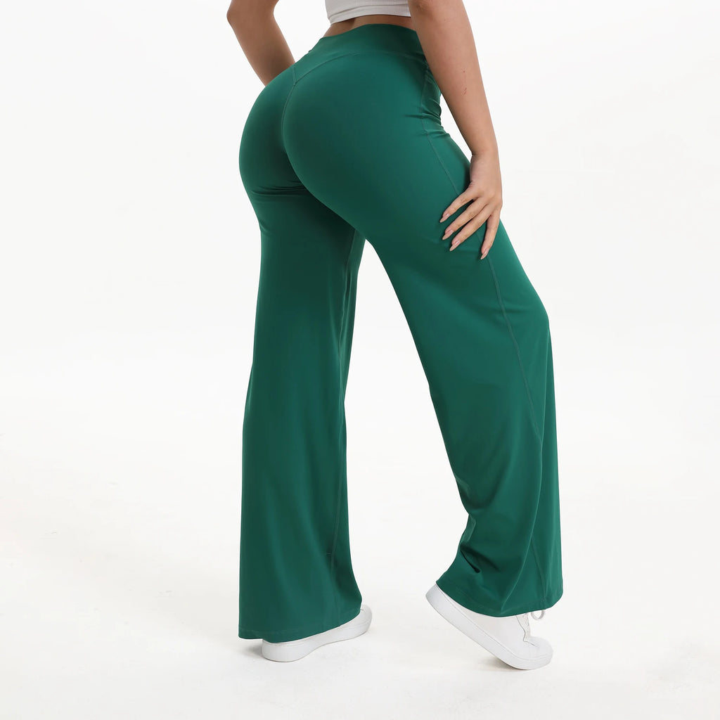 BLUMA SoftMotion Yoga Pants