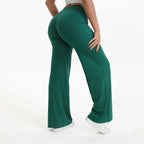 BLUMA SoftMotion Yoga Pants