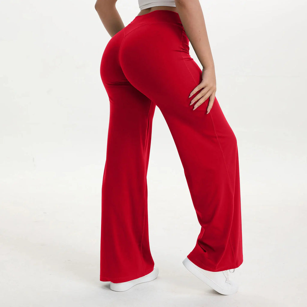 BLUMA SoftMotion Yoga Pants