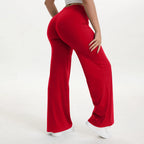 BLUMA SoftMotion Yoga Pants