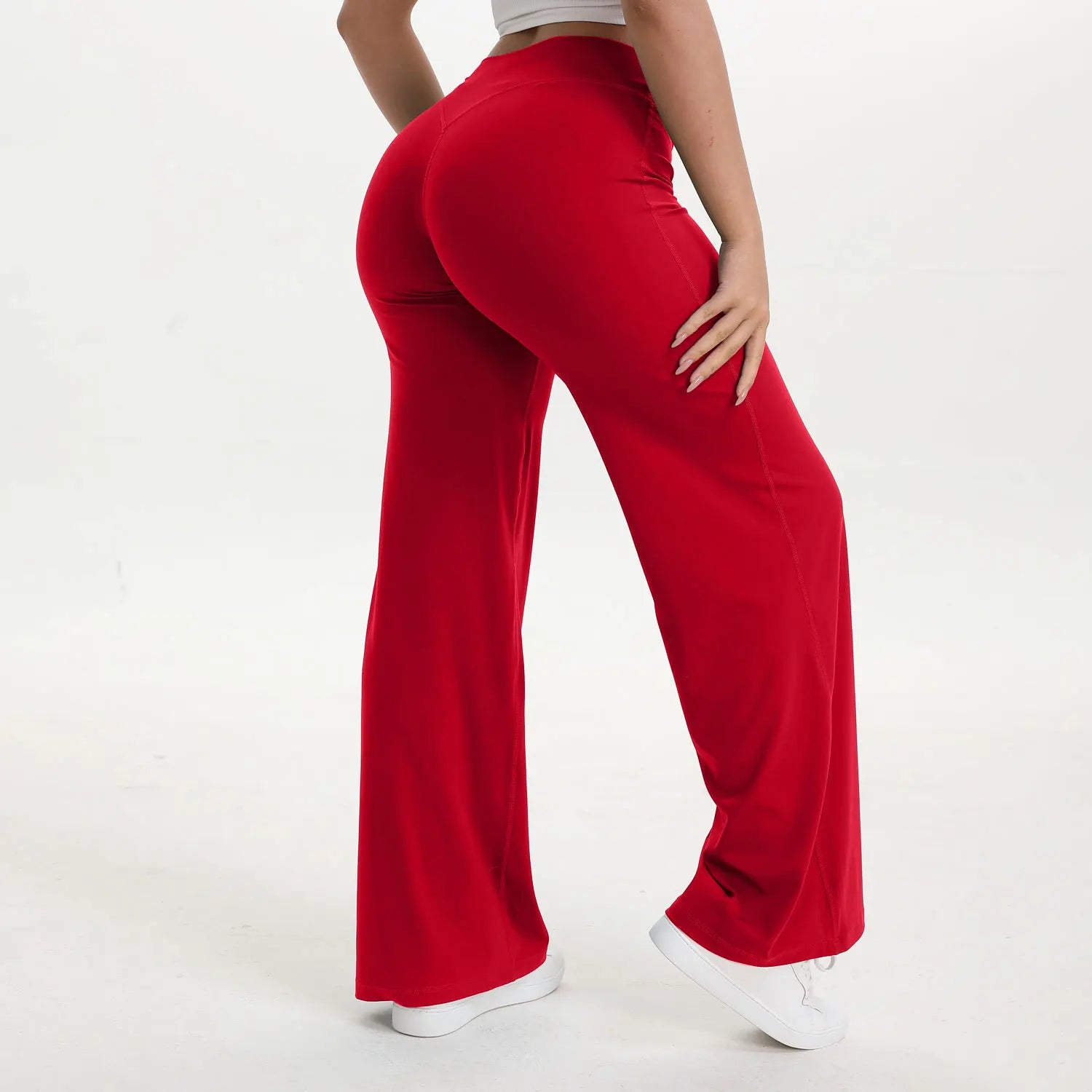 BLUMA SoftMotion Yoga Pants