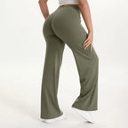 BLUMA SoftMotion Yoga Pants