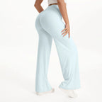 BLUMA SoftMotion Yoga Pants