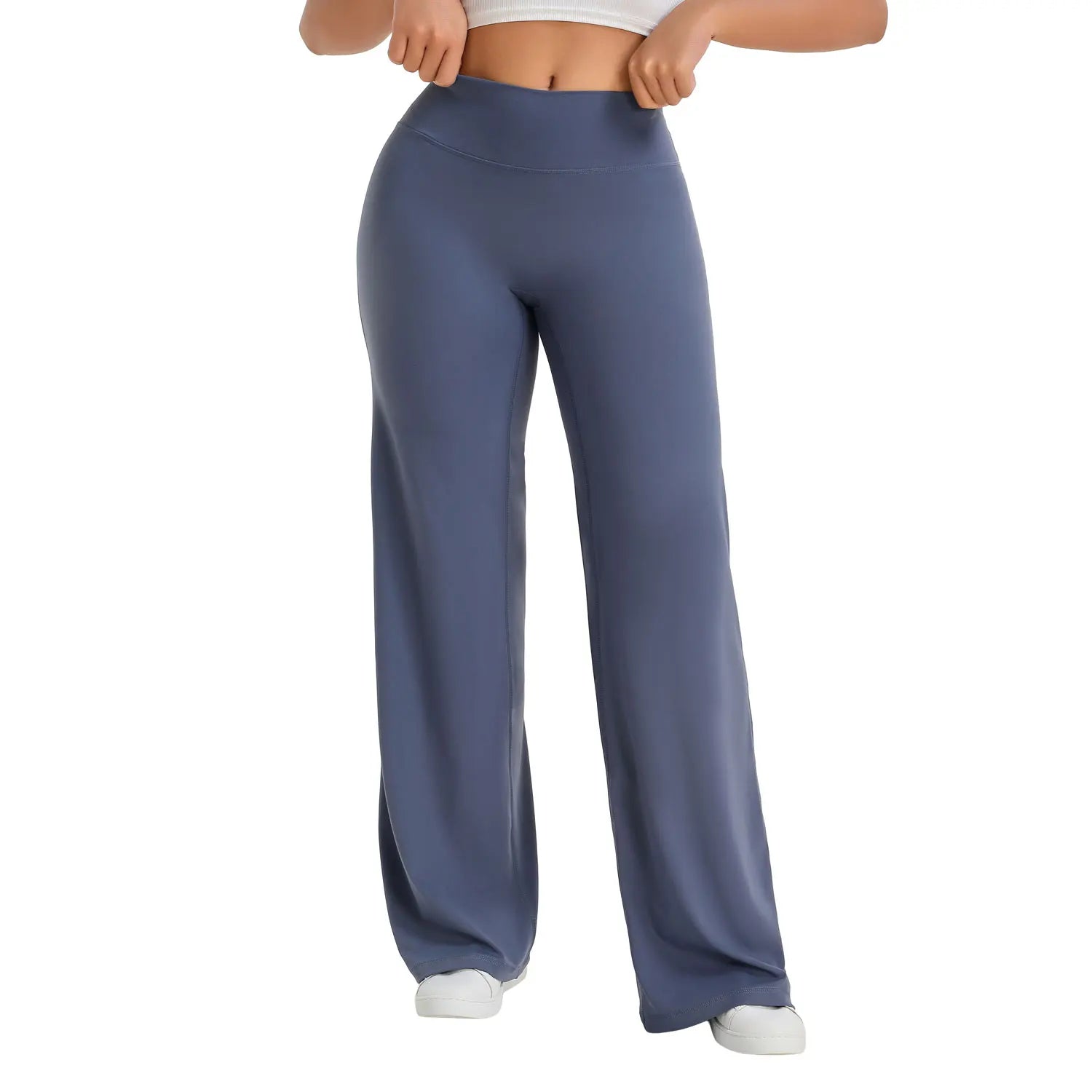BLUMA SoftMotion Yoga Pants