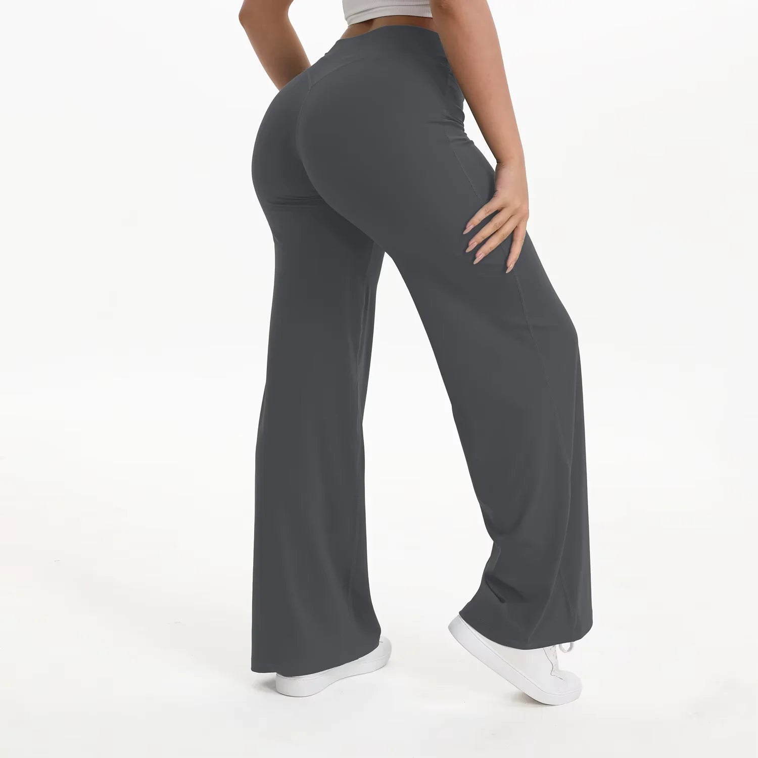 BLUMA SoftMotion Yoga Pants