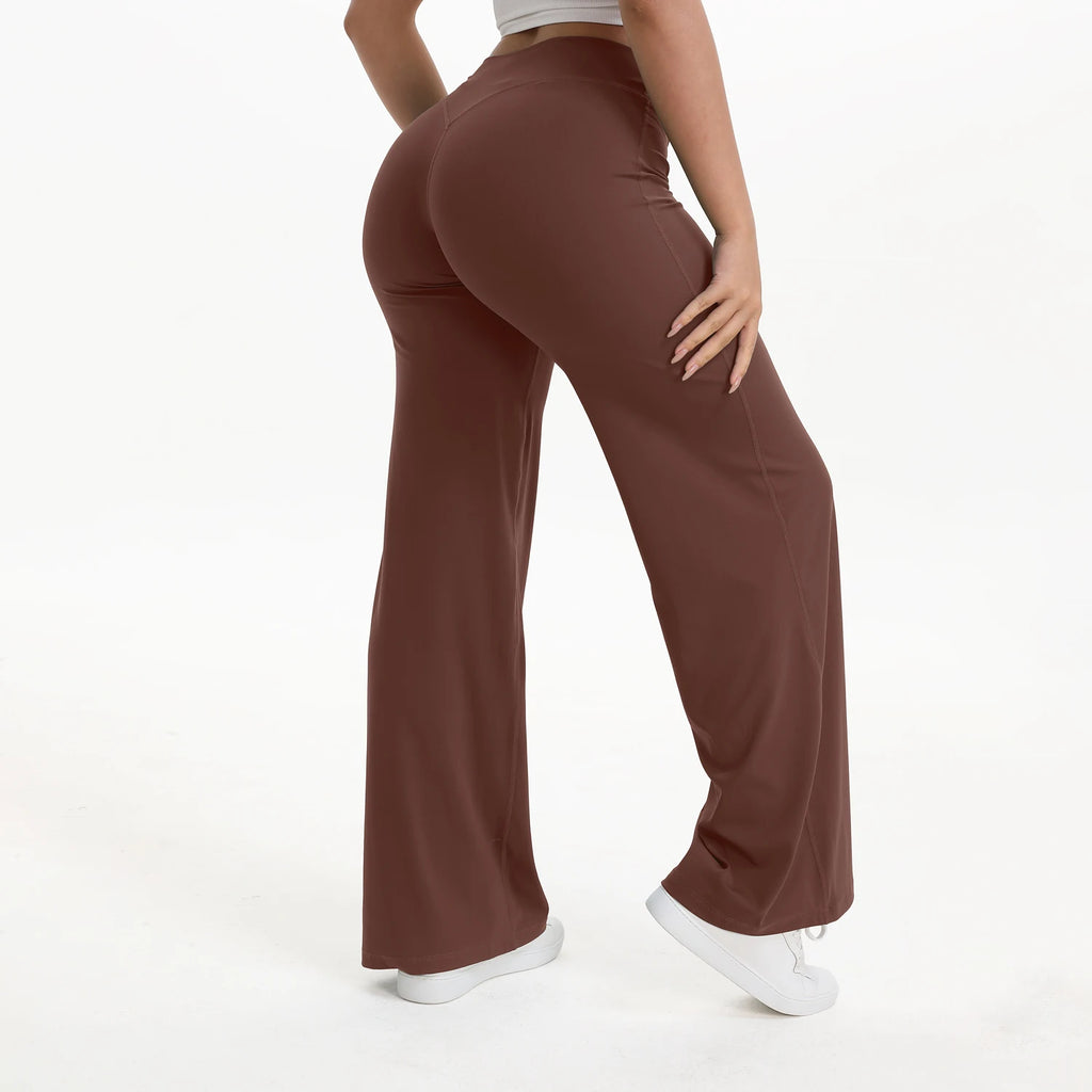 BLUMA SoftMotion Yoga Pants