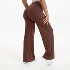 BLUMA SoftMotion Yoga Pants