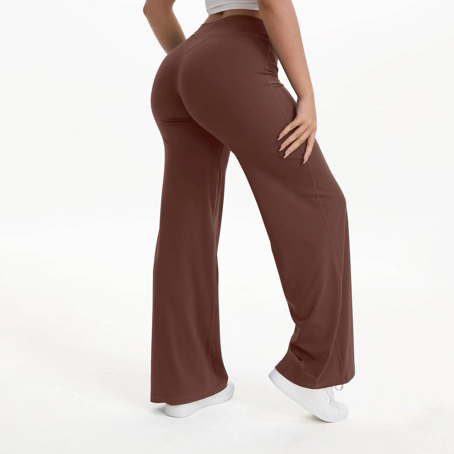 BLUMA SoftMotion Yoga Pants