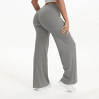 BLUMA SoftMotion Yoga Pants