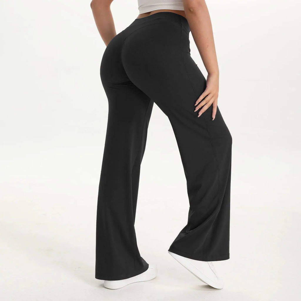 BLUMA SoftMotion Yoga Pants