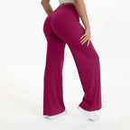 BLUMA SoftMotion Yoga Pants