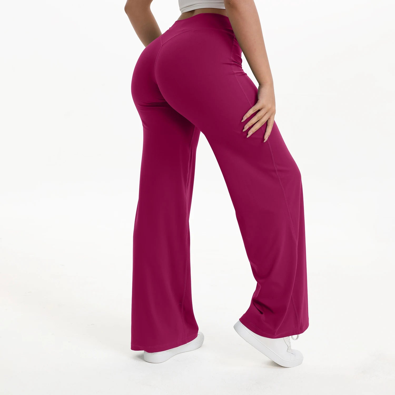 BLUMA SoftMotion Yoga Pants