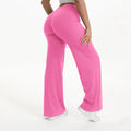 BLUMA SoftMotion Yoga Pants
