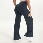 BLUMA SoftMotion Yoga Pants