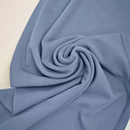 BLUMA SoftMotion Yoga Pants