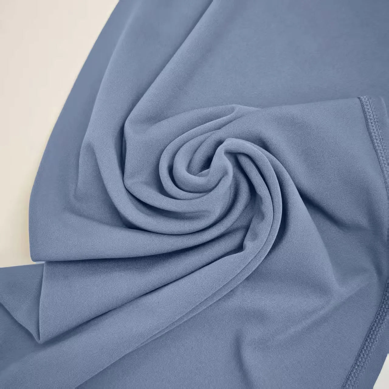 BLUMA SoftMotion Yoga Pants