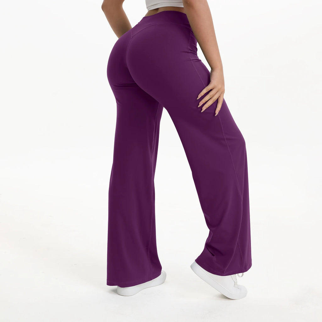 BLUMA SoftMotion Yoga Pants