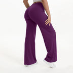 BLUMA SoftMotion Yoga Pants