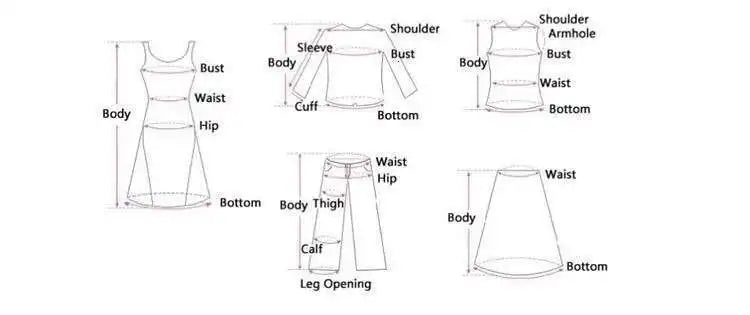 BLUMA SoftMotion Yoga Pants