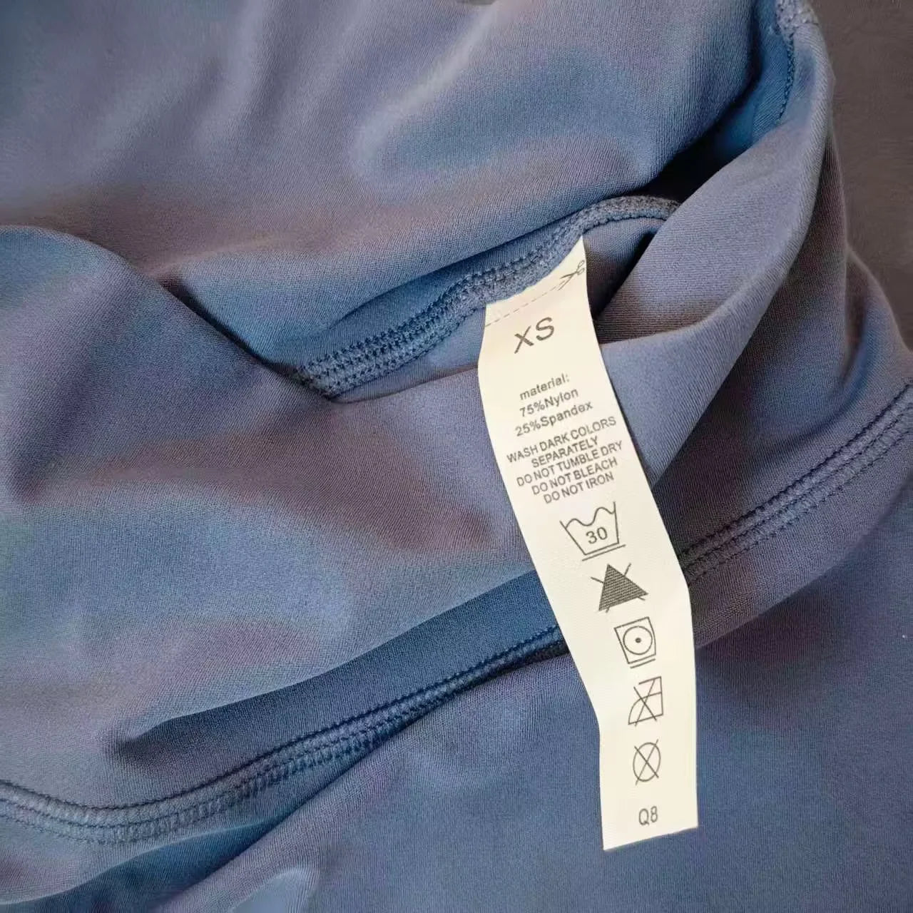 BLUMA SoftMotion Yoga Pants