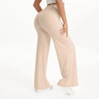 BLUMA SoftMotion Yoga Pants
