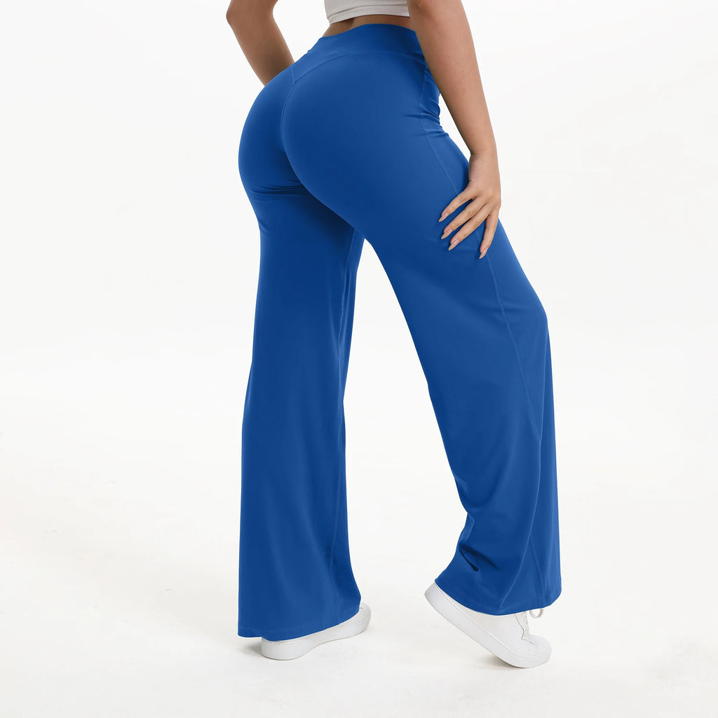 BLUMA SoftMotion Yoga Pants