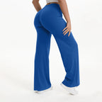 BLUMA SoftMotion Yoga Pants