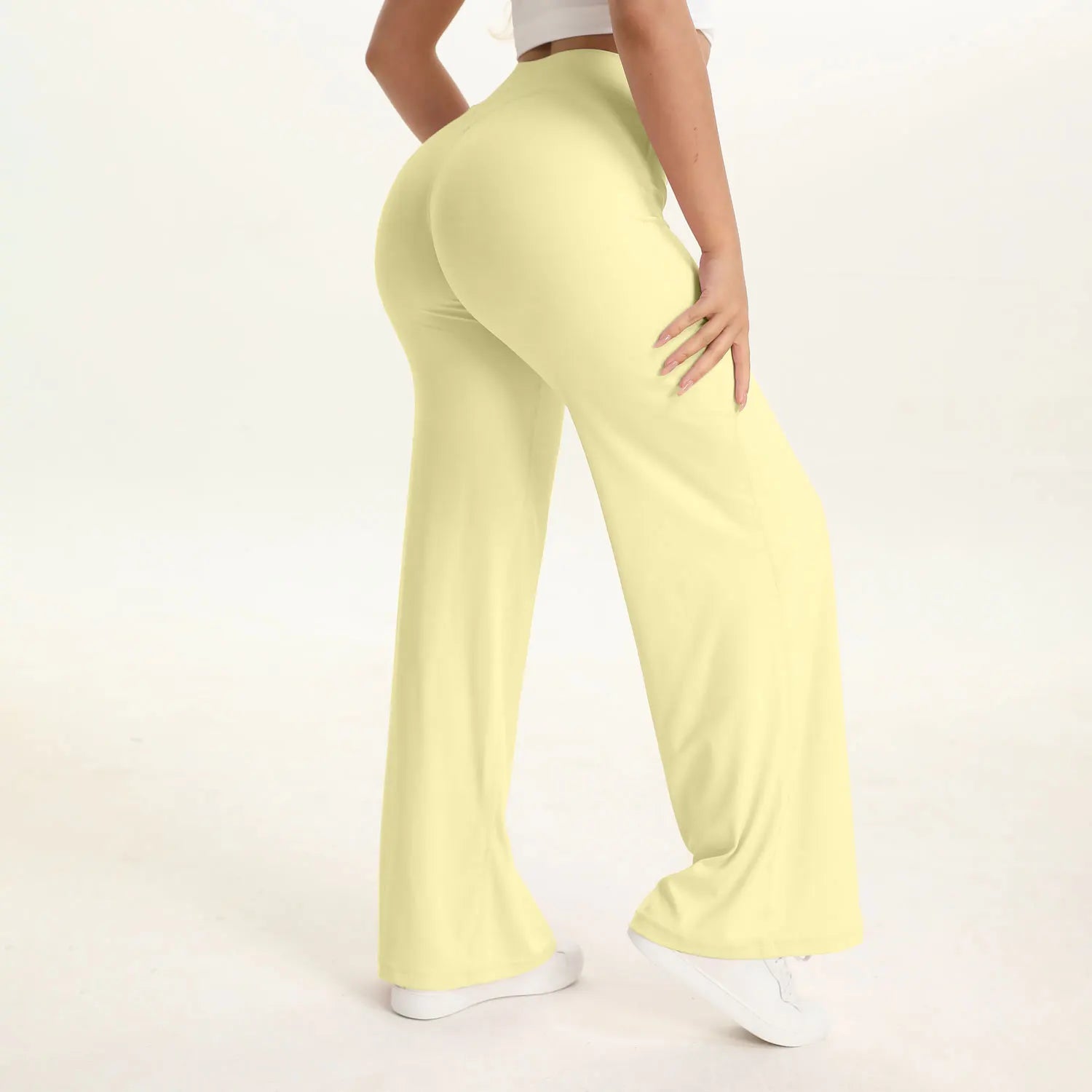 BLUMA SoftMotion Yoga Pants