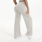 BLUMA SoftMotion Yoga Pants