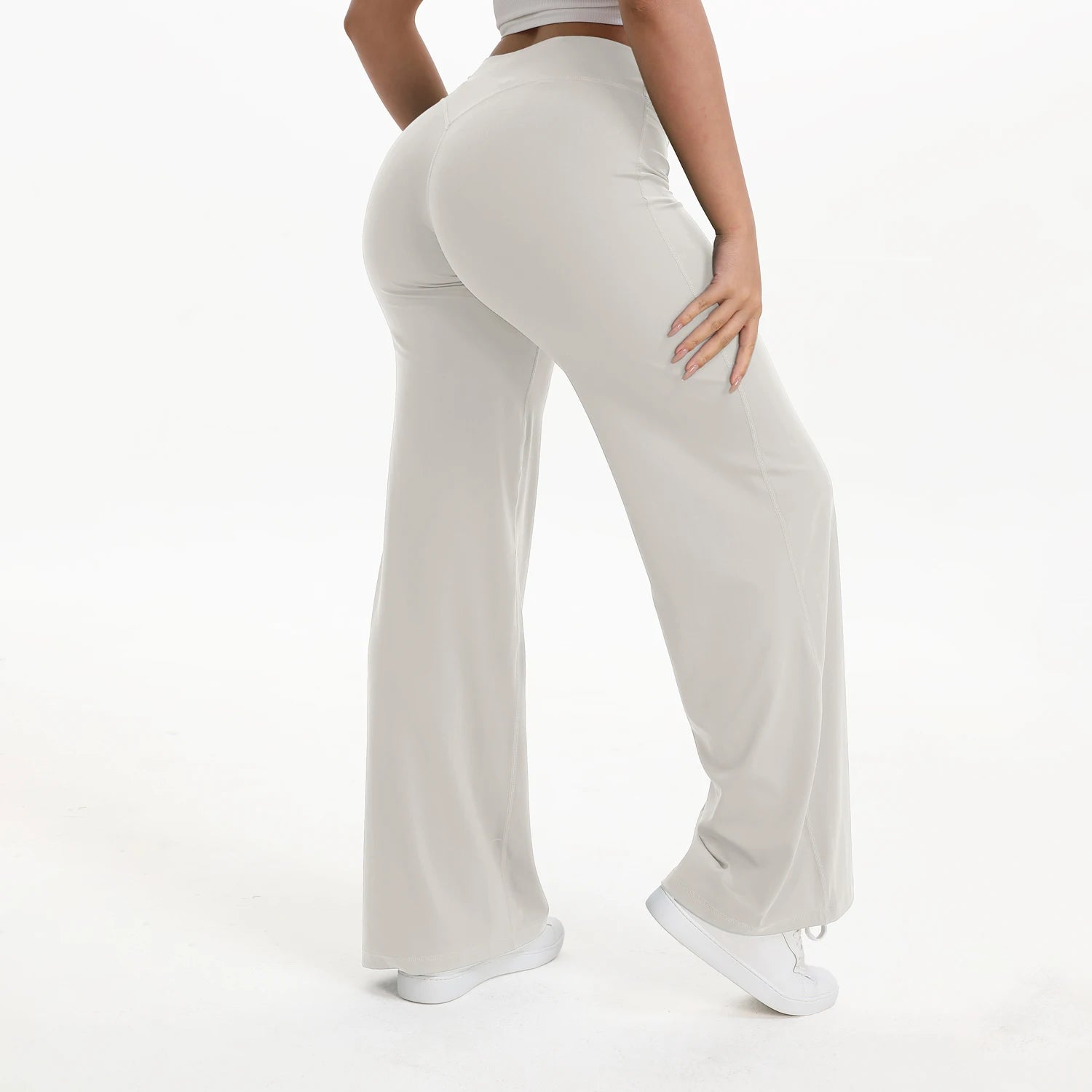 BLUMA SoftMotion Yoga Pants