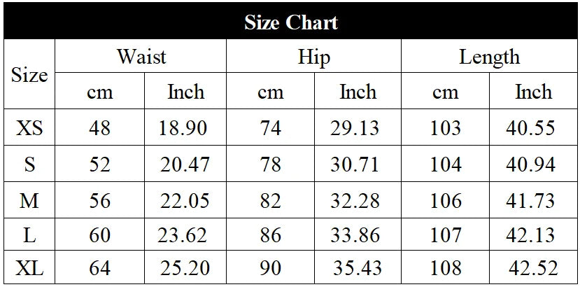 BLUMA SoftMotion Yoga Pants