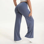 BLUMA SoftMotion Yoga Pants